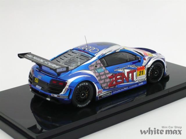 アプリコット KANEMASA PHIL. - 【残り一点】28G Cupro Zip Sweat | ACRMTSM ONLINE