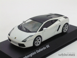 京商 1/43 京商50周年記念 ランボルギーニ 3台 セット